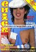 Magazine Chick Amsterdam 116